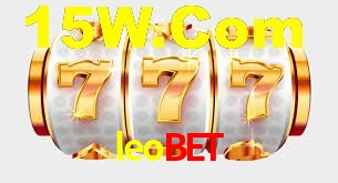 leobet: Seu Cassino Premiado com Pagamentos Rápidos