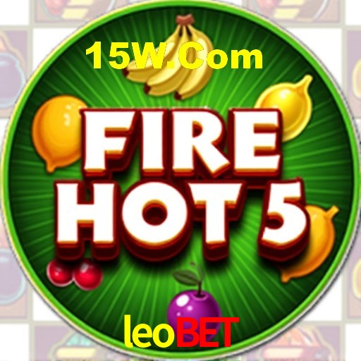 Experiência VIP leobet