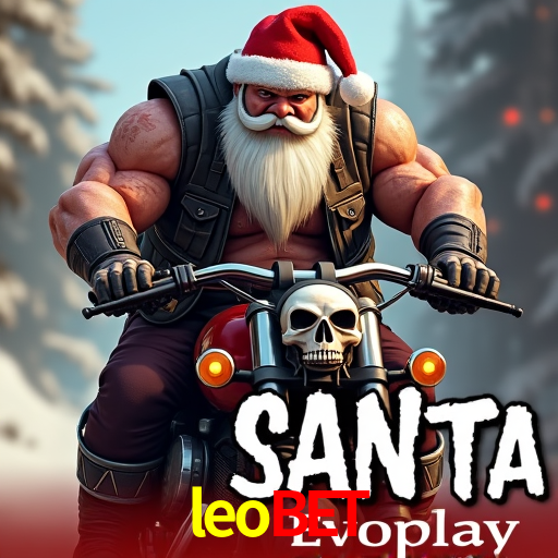 Desvendando o Mundo dos Jogos Virtuais na leobet