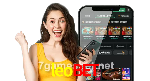 leobet