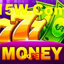 leobet