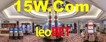 leobet.com