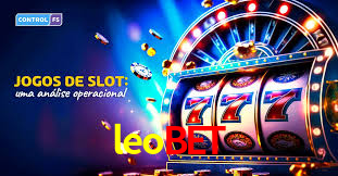 leobet,leobet.com