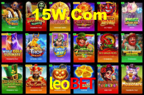 leobet