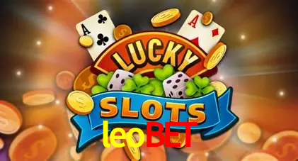 Login Seguro leobet