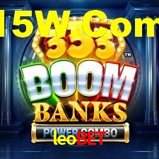 leobet