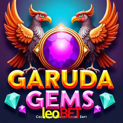 Apostas de Basquete leobet