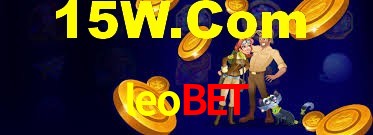 leobet,leobet.com