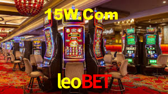 PIX Instantâneo leobet