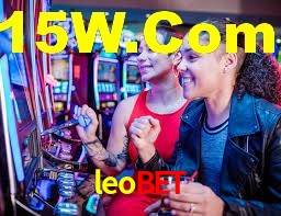 leobet app