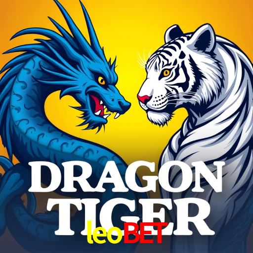 Casino VIP leobet