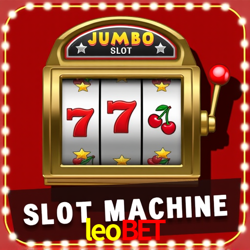 Explorando a Categoria de Eventos em Apostas na leobet