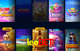 leobet: Jogue Crash e Experimente Alta Recompensa Instantânea