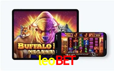 Sistemas de Segurança leobet