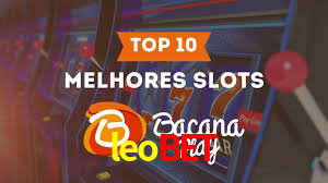 leobet app