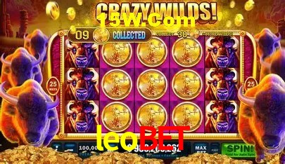 Promoções Sazonais leobet