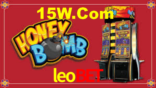 leobet app