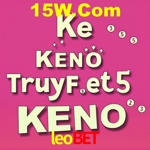 Casino VIP leobet
