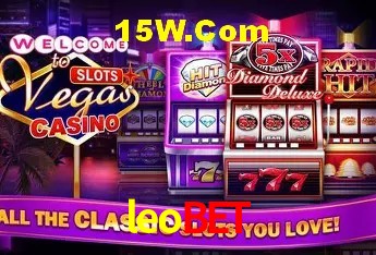 Promoções Sazonais leobet