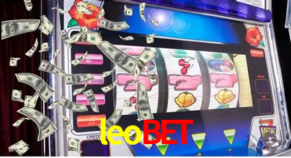 Especiais de Fim de Semana leobet