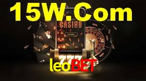 leobet.com