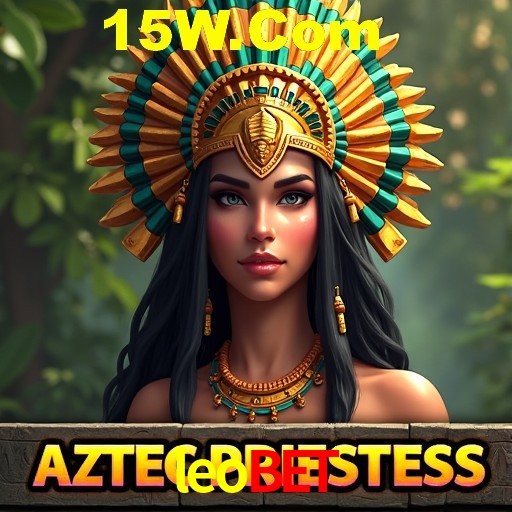 Descubra a Magia dos Jogos de Arcade no leobet