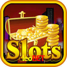 leobet.com