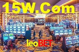 leobet,leobet.com