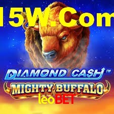 leobet