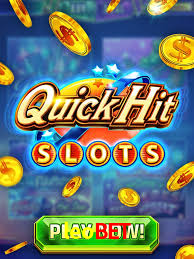 leobet app