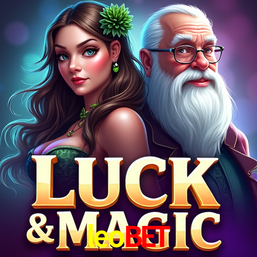 Estratégias Crash Games leobet