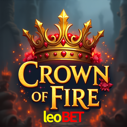 Descubra o Mundo do Cassino Online com leobet