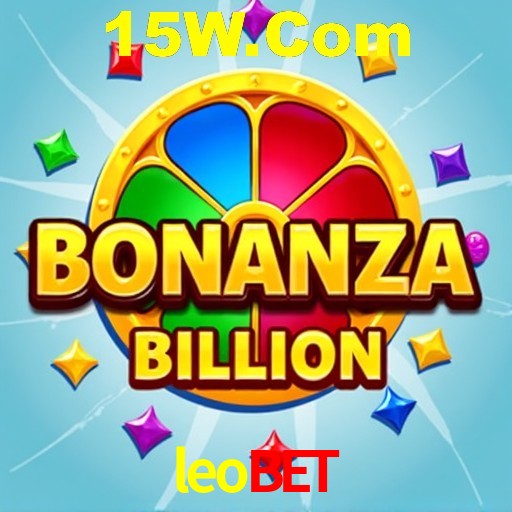 PIX Instantâneo leobet
