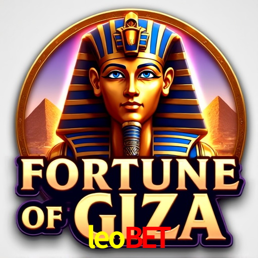 Desvendando o Mundo dos Jogos Virtuais na leobet