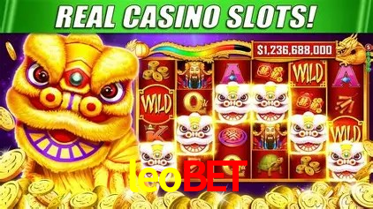 Especiais de Fim de Semana leobet