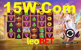 leobet,leobet.com