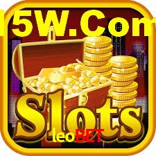 leobet