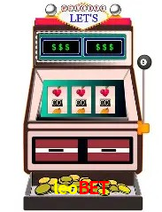 Diretório de Jogos leobet