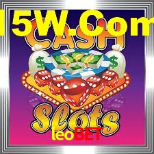 leobet