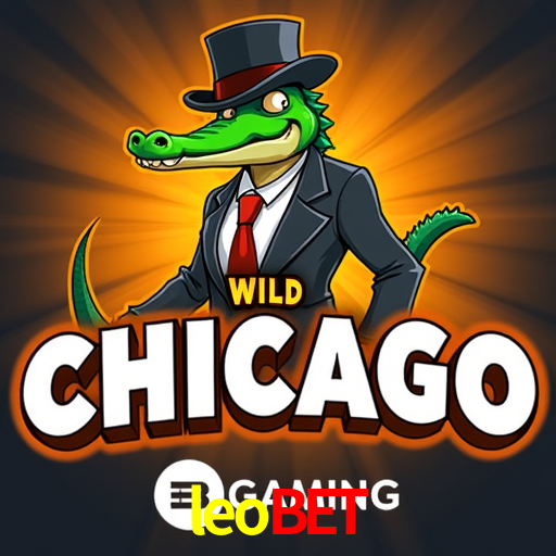 Casino Ao Vivo leobet