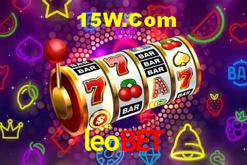 Avaliações dos Jogadores leobet