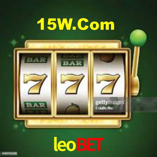 leobet