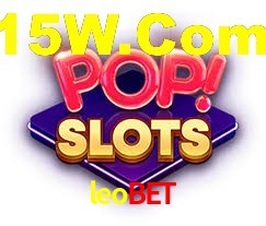 leobet,leobet.com