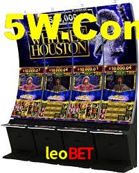 leobet,leobet.com
