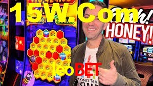 leobet.com