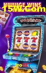 Ofertas Exclusivas leobet