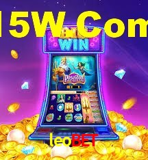 Bônus Generosos e Exclusivos no leobet para Você!