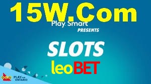 leobet,leobet.com