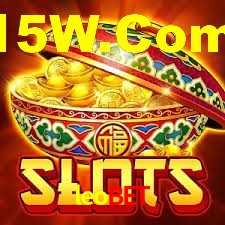 leobet: Seu Especialista em Apostas Esportivas Brasileiras