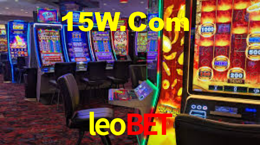 leobet,leobet.com